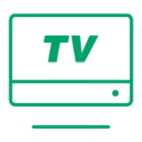 南风TV