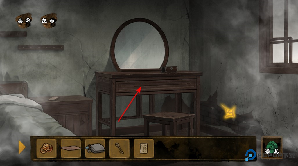 典妻最新版 典妻最新版