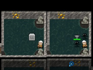 巨人地牢无限金钱版 巨人地牢无限金钱版