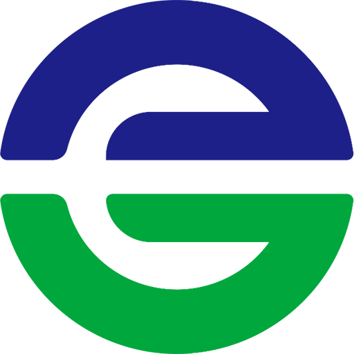 合肥充电
