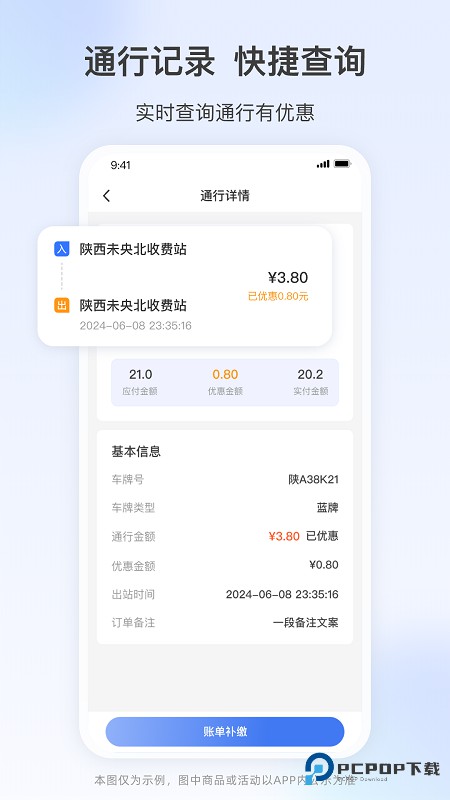 高速行ETC