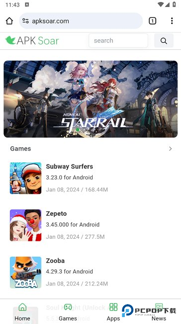 谷歌浏览器怎么翻译页面为中文 谷歌浏览器怎么翻译页面为中文