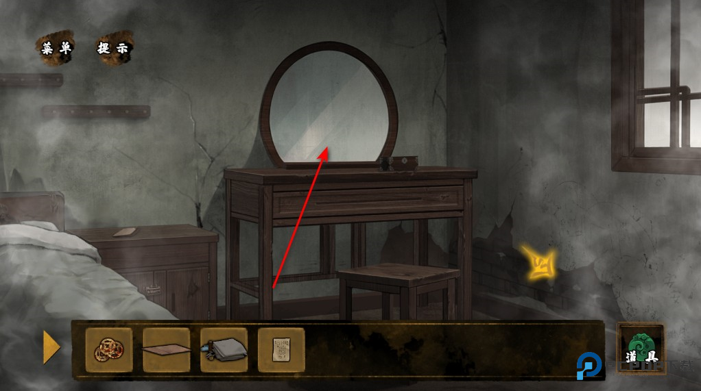 典妻最新版 典妻最新版