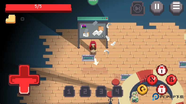 互联网原住民安卓版