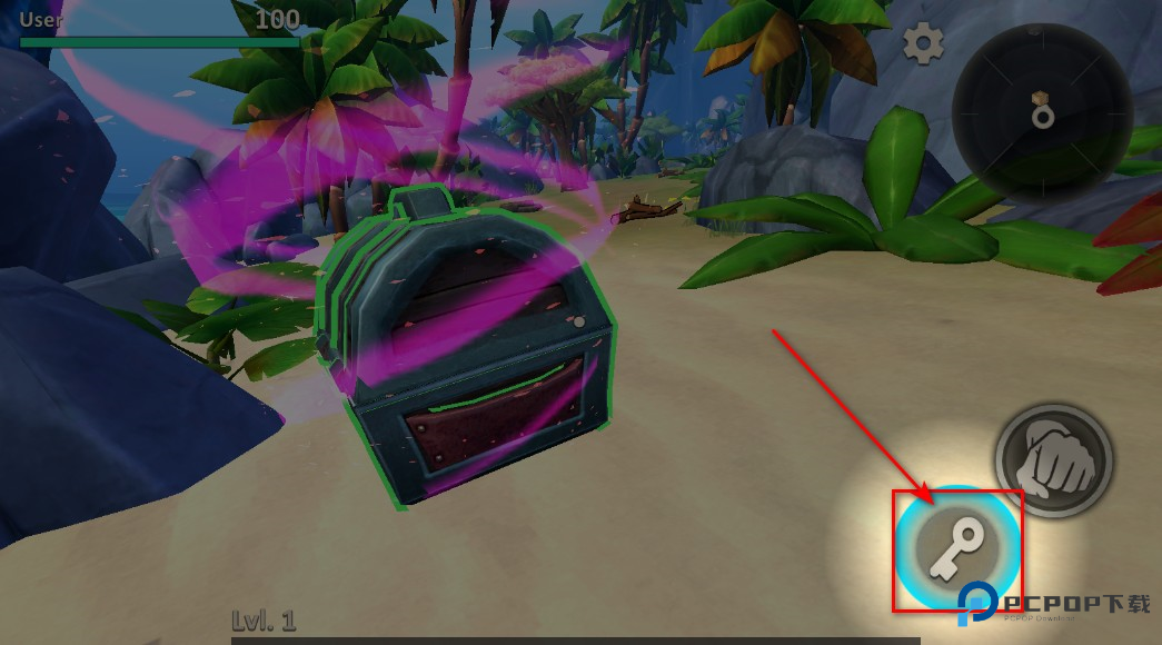 生存岛2最新版本