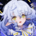 RYCEAM镜之韵律