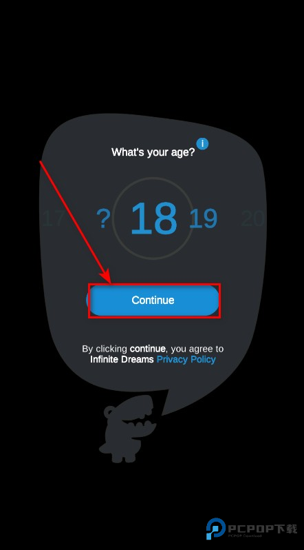 疯狂恐龙公园内购破解版 疯狂恐龙公园内购破解版
