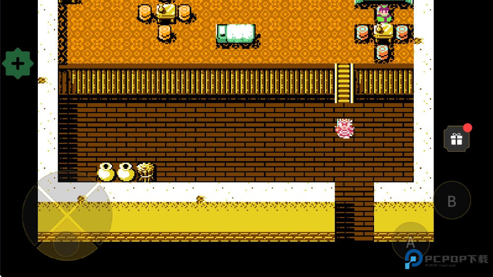 吞食天地刘蜀霸业