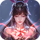 斗罗大陆魂师对决