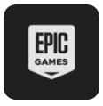 epic手机版