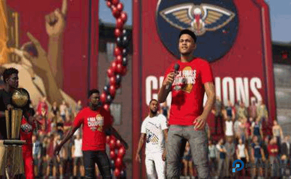 nba2k22