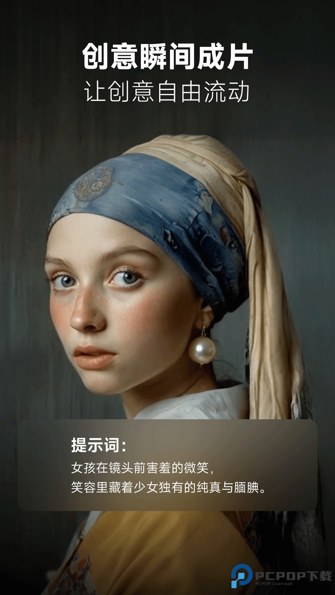 海螺AI