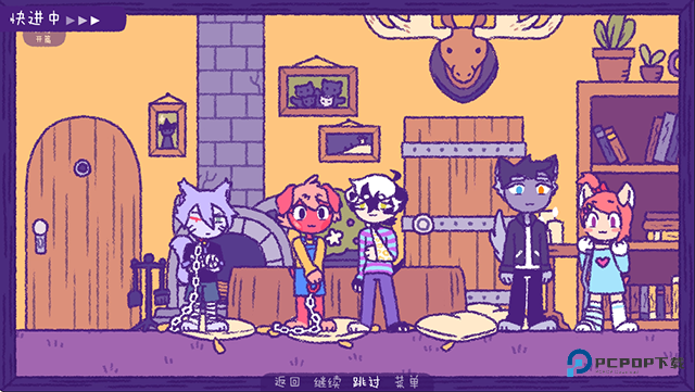 完美末日3补丁的地狱