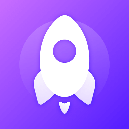 火箭出行车主端