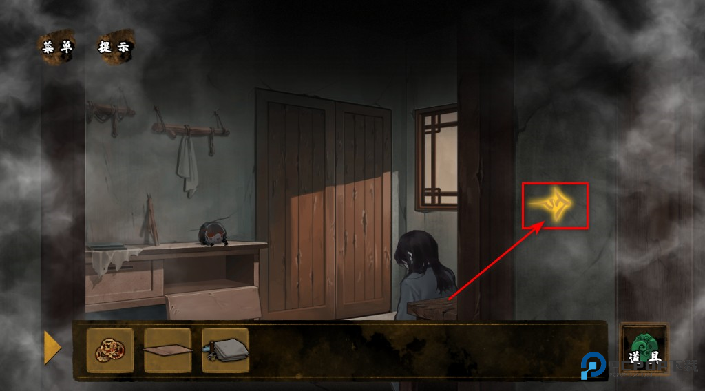 典妻最新版 典妻最新版