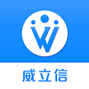 威立信监控手机