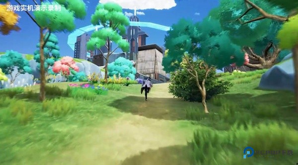 新手开荒攻略截图4