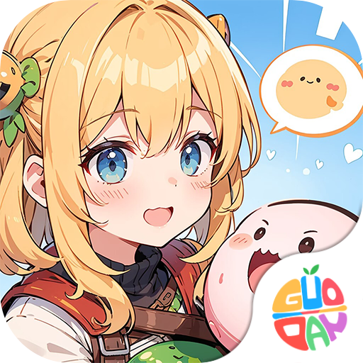 超冒险小镇物语2