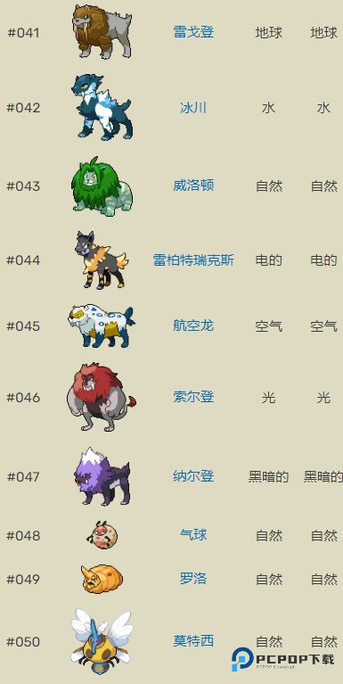 口袋妖怪超进化精灵无限金币 口袋妖怪超进化精灵无限金币