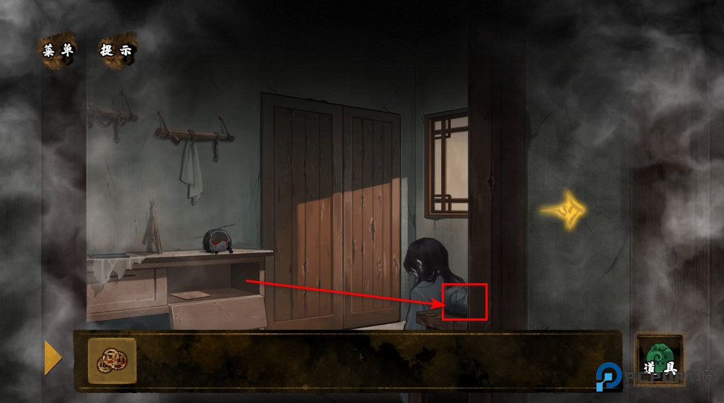 典妻最新版 典妻最新版