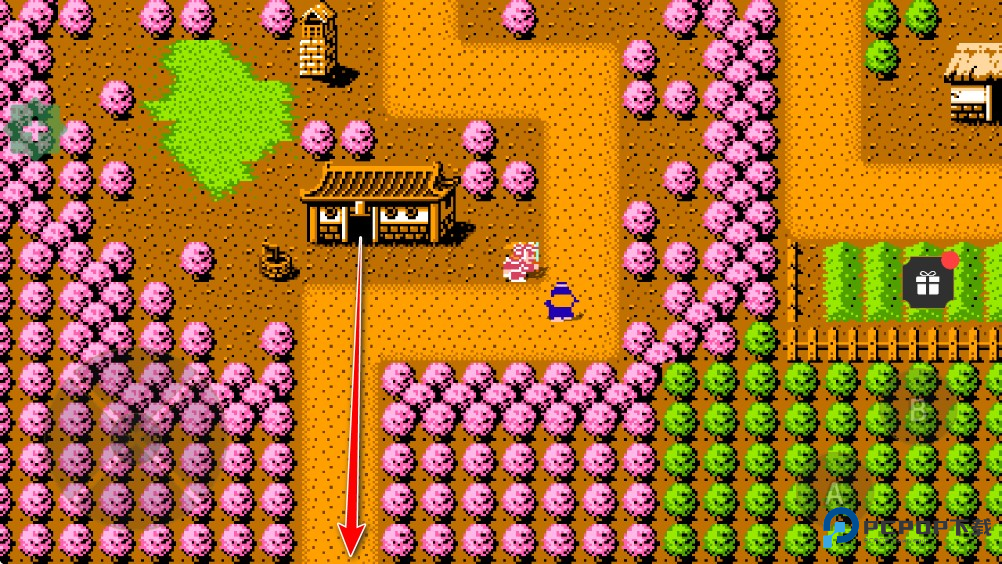 吞食天地刘蜀霸业