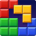 方块爆炸大师
