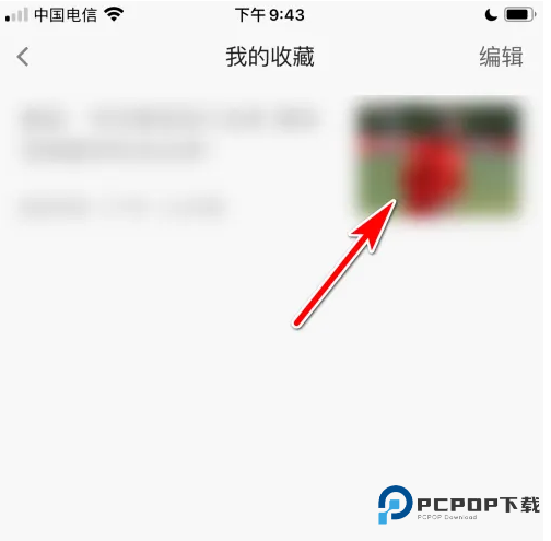新浪体育