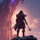 爆破利刃钢铁之心