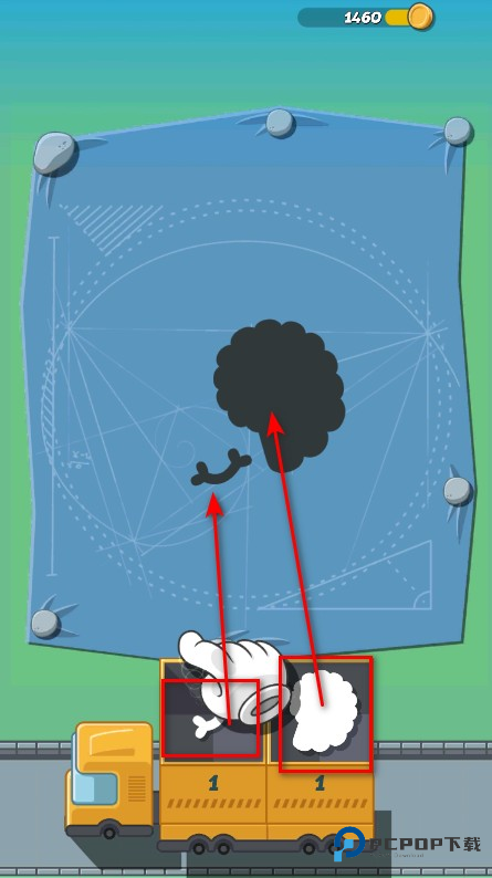 疯狂恐龙公园内购破解版 疯狂恐龙公园内购破解版