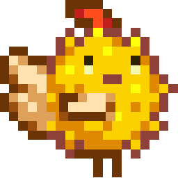 stardew valley
