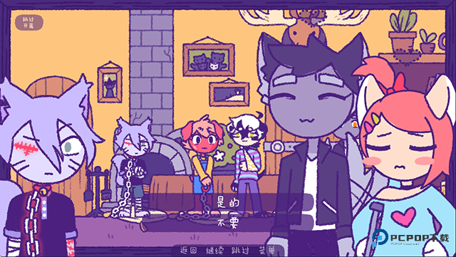 完美末日3补丁的地狱