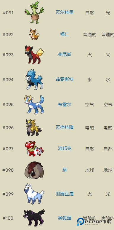 口袋妖怪超进化精灵无限金币 口袋妖怪超进化精灵无限金币