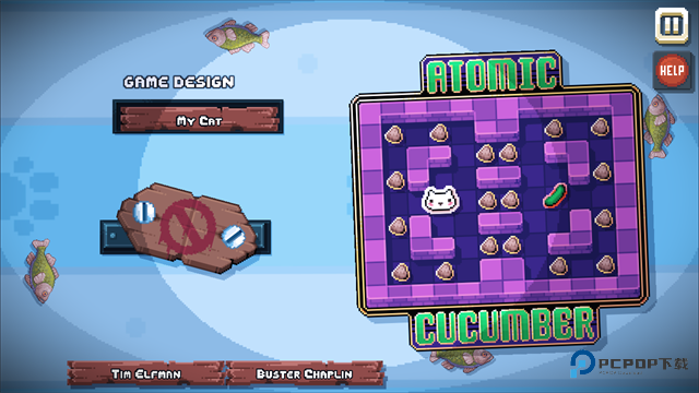 这里没有游戏错误维度