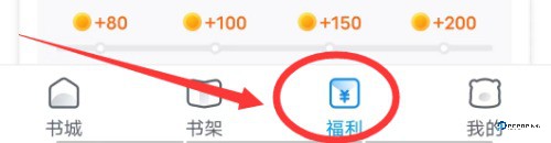 米读极速版