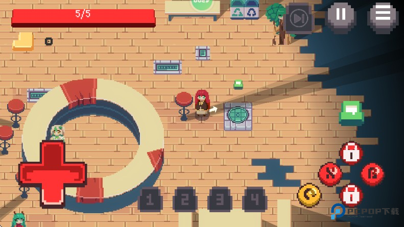 互联网原住民安卓版