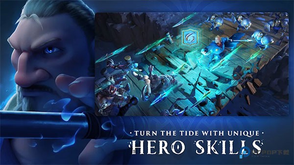 万龙觉醒国际服