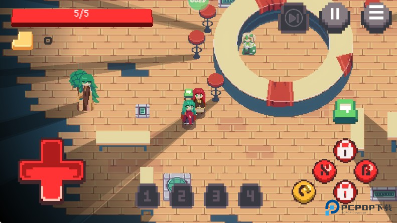 互联网原住民安卓版