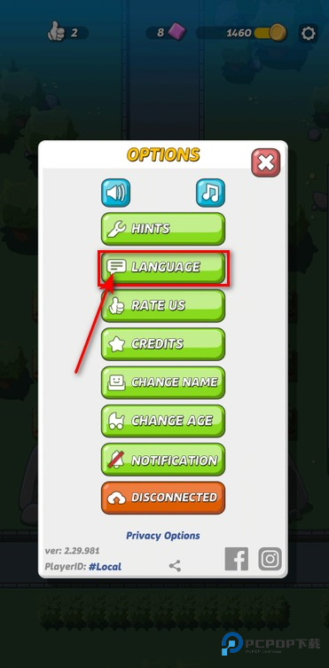 疯狂恐龙公园内购破解版 疯狂恐龙公园内购破解版