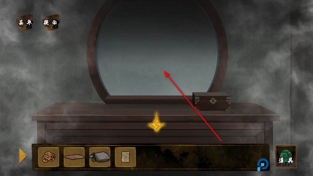 典妻最新版 典妻最新版