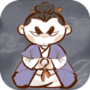 我对修真没兴趣