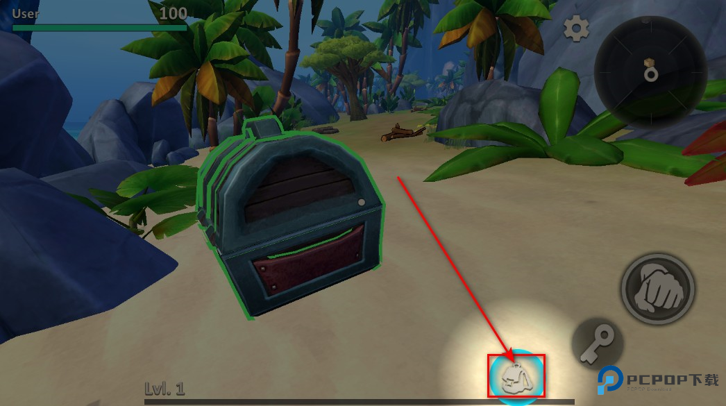 生存岛2最新版本