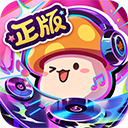 冒险岛枫之传说