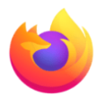 火狐浏览器