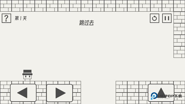 帽子先生大冒险