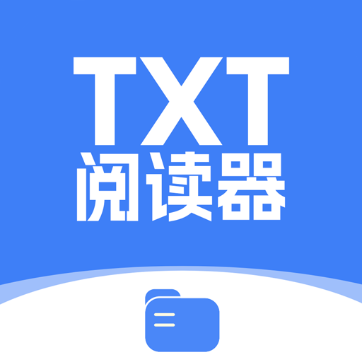 七番小说