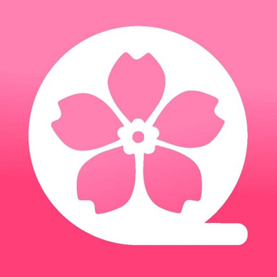 樱花剧场