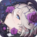 卡厄思梦境国际服