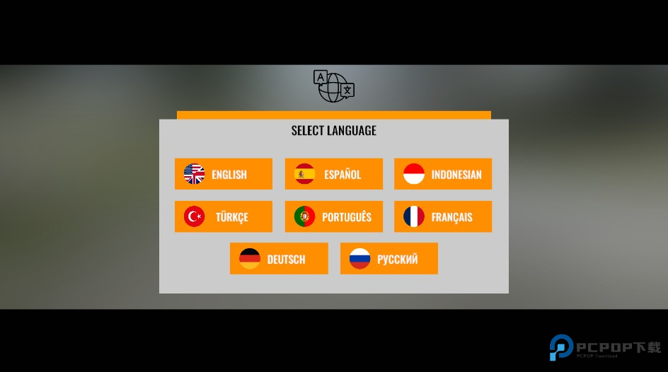 巨擎卡车模拟器最新版本