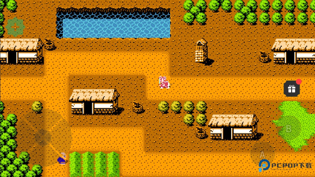 吞食天地2刘蜀霸业