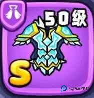 宫爆老奶奶家族篇手游